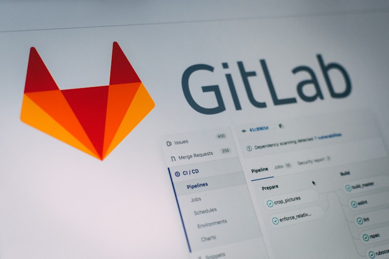 Gitaly at Scalingo: Explaining the complete redesign of how we host your application git repositories