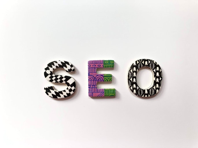 Optimiser son hébergement web pour le SEO avec un PaaS