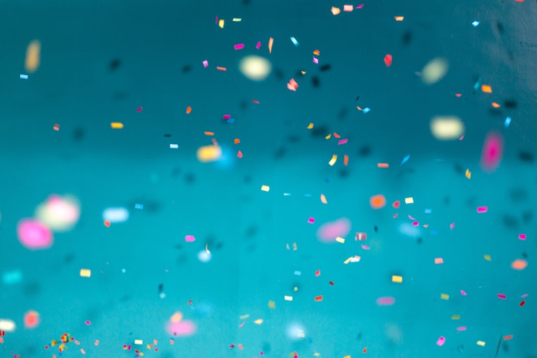 Les clusters MySQL sont officiellement disponibles sur Scalingo