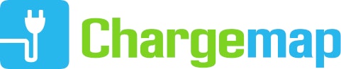 Logo Chargemap Client Scalingo