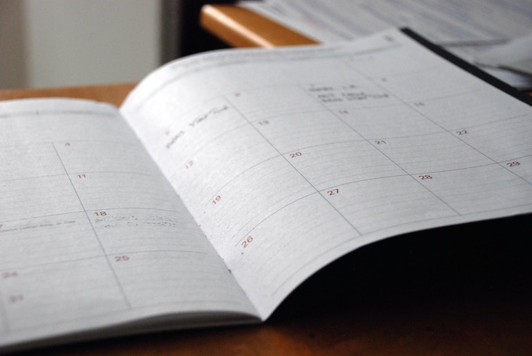 Scalingo Scheduler: automating your tasks has never been this easy