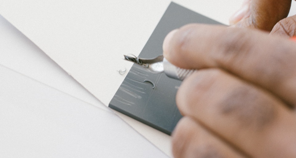 Introducing TimescaleDB for Scalingo PostgreSQL