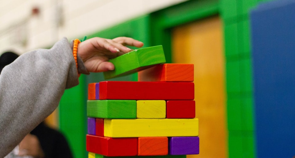 New stack available: scalingo-20