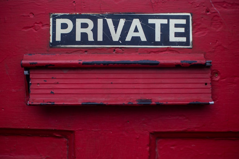 Guide Scalingo : Comment choisir le meilleur VPN pour son entreprise