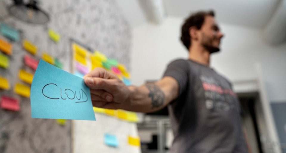 Life at Scalingo #3: Remote Team Rituals