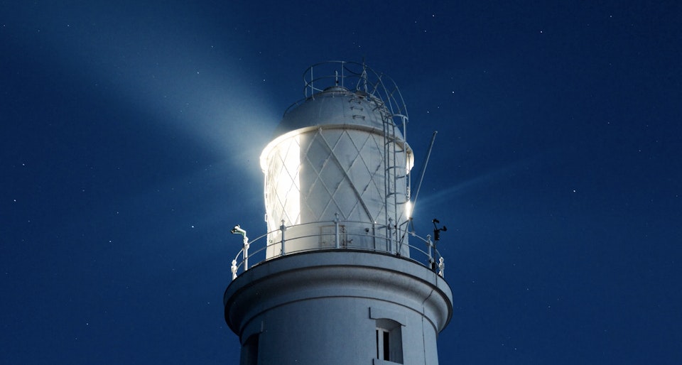 Scalingo adds UNIX signal support for apps