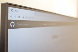 Nouveau : la compatibilité avec GitHub Actions