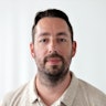 Florent Poujol