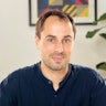 Florian Le Goff, CEO and co-founder of Malo