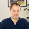 Florian Le Goff, CEO Malo
