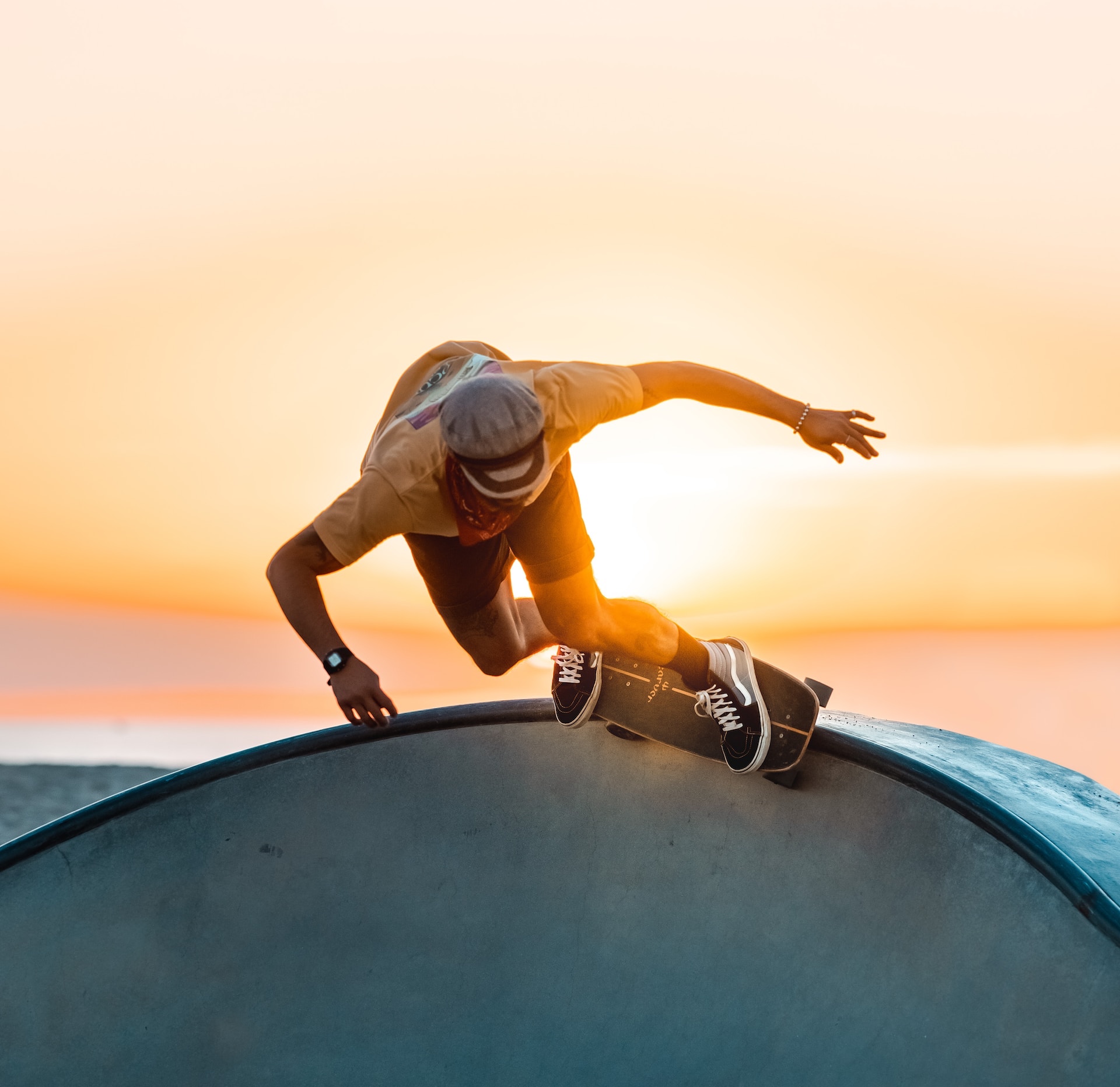 Maintien des certifications ISO 27001 et HDS pour Scalingo ! Prochaine étape : SecNumCloud