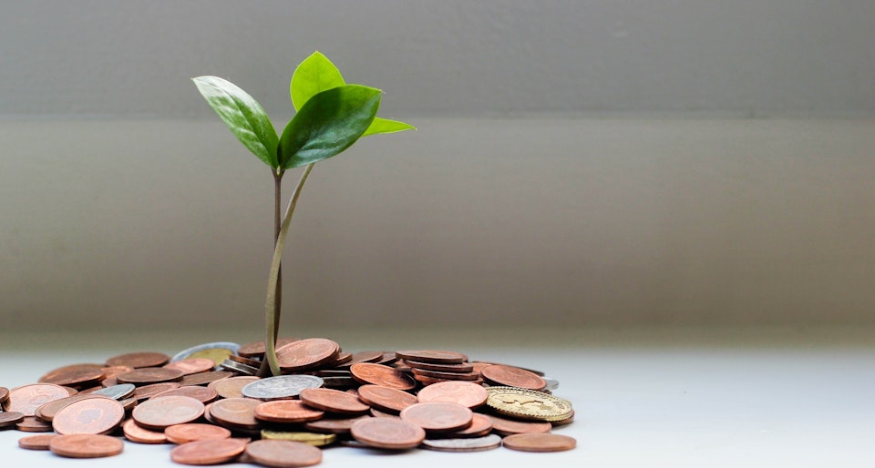 FinOps : nouveaux rapports de consommations