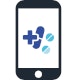 HDS certified hosting for the Health Tech industry