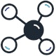 HDS certified hosting for medical research institutes