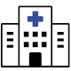 HDS certified hosting for Healthcare Facilities