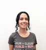 Anaïs Le Nôtre