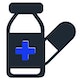 HDS certified hosting for Pharmaceuticals
