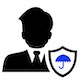 HDS hosting for complementary insurance