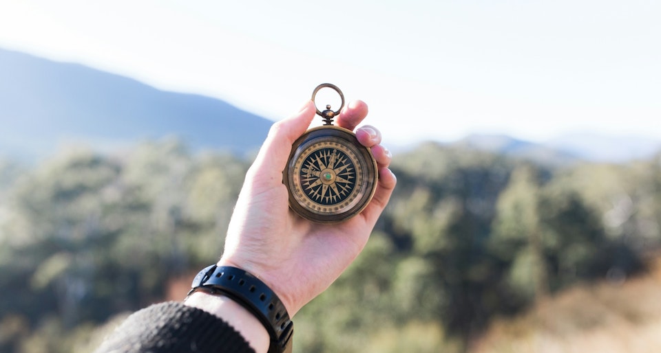 SecNumCloud Qualification by ANSSI: The Ultimate Guide