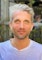 Robin Komiwes, Agence Dernier Cri