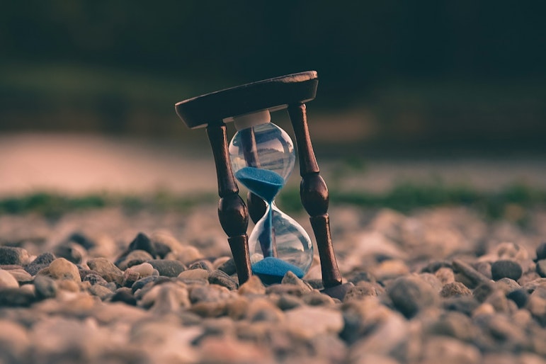 Managing scheduled downtime with flexible Maintenance Windows