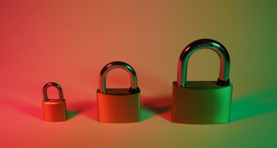 SecNumCloud 3.2: Key Updates and Future Prospects - Scalingo