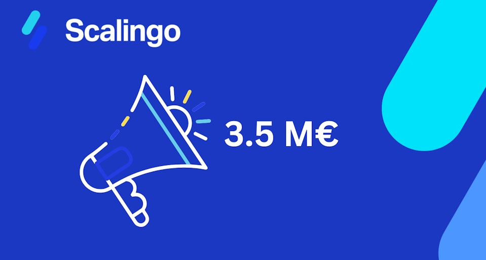 Secure Hosting For Businesses: Ultimate Protection & Performance