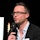 Yann Klis, Co-Founder & CEO Scalingo