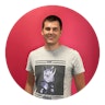 Guillaume Wrobel, CTO et co-fondateur de Yespark