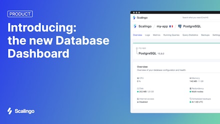 Qualification SecNumCloud par l'ANSSI : Le Guide Complet