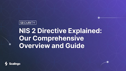 SecNumCloud Qualification by ANSSI: The Ultimate Guide