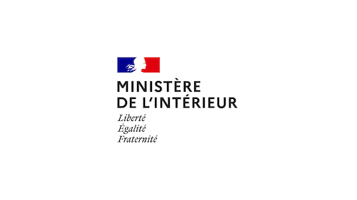 Sylvain Molina, chef de section e-démocratie, Ministère de l'Intérieur
