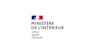 Sylvain Molina, Head of e-democracy section, French Ministry of the Interior