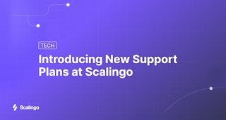 Nouvelles offres de support : ce qui change (et ce qui ne change pas)