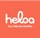 Heloa, Healthcare start-up