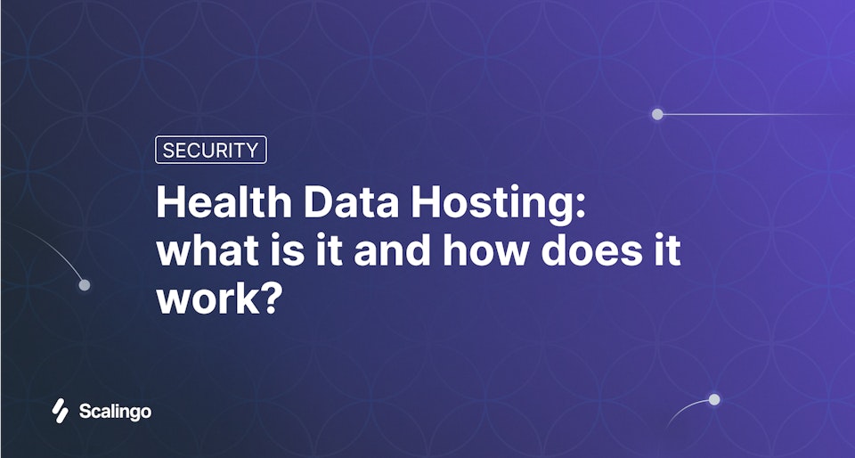 Health data hosting : Understanding the  HDS Certification