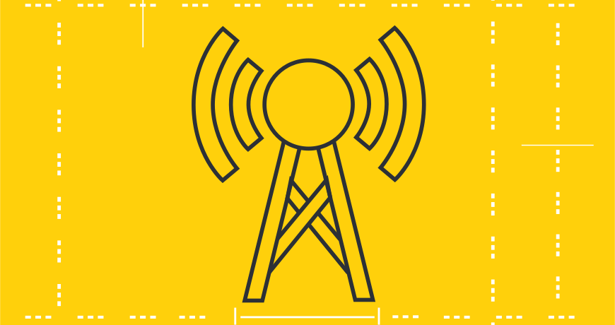 1519465246 wireless