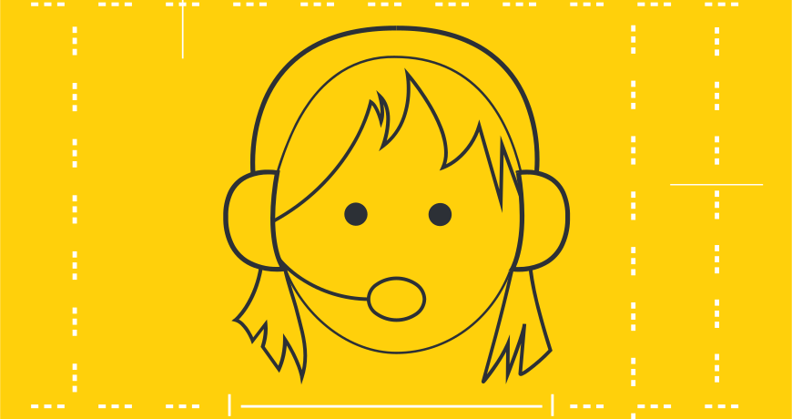 1519465355 voip