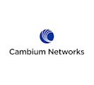 1520517338 1520447196 cambium logo