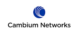 1520517338 1520447196 cambium logo