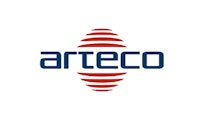 1520703210 arteco logo