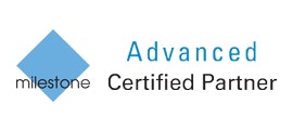 1521106234 milestone advanced certified