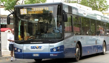 1521313587 start romagna bus