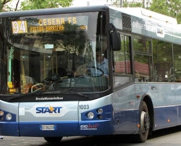 1521313587 start romagna bus