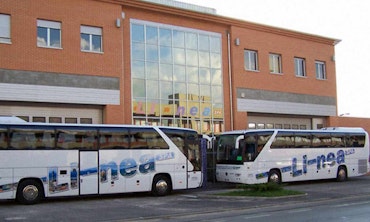 1521566415 li nea firenze bus