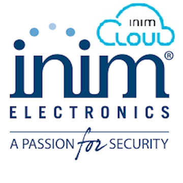 1521570334 inim cloud 1