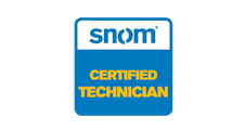 1521622495 logo snom partner