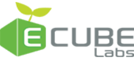 1647598975 ecube labs logo copy