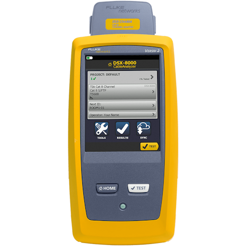 1688375861 odtr fluke