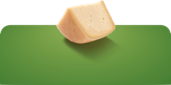 Bottoneformaggi